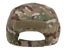 Tactical Operator Cap