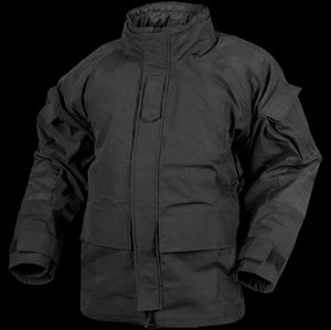 H2O Proof Gen II ECWCS Parka | Military Waterproof Jacket