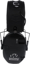 Tactical Razor Slim Electronic Ear Muff