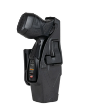 TASER X1/X26P HOLSTER