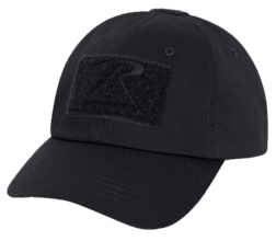 Tactical Operator Cap