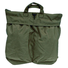 MILITARY FLYERS HELMET BAG