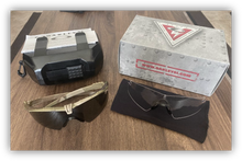 Oakley SI Ballistic M Frame 3.0 / Multicam