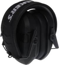 Tactical Razor Slim Electronic Ear Muff