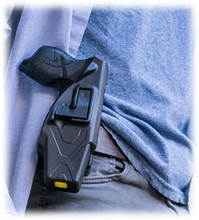 TASER® X1 KIT