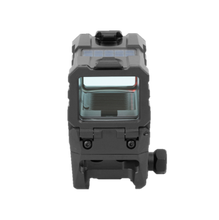 AEMS PRO X2 Red Dot Sight