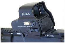 EXPS3™ HWS® Weapon Sight (Night Vision Compatible)