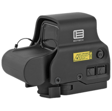 EXPS3™ HWS® Weapon Sight (Night Vision Compatible)