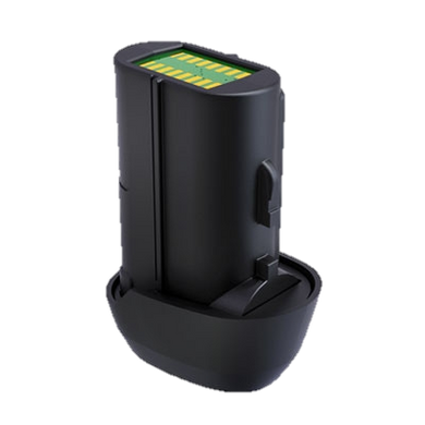 TASER X1/X2/X26P BATTERY POWER MAGAZINE