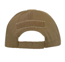 Tactical Operator Cap