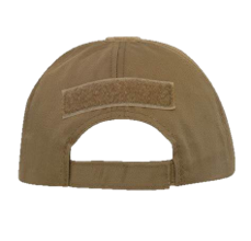 Tactical Operator Cap