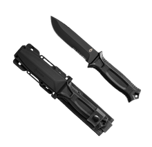 Gerber StrongArm Tactical Knife