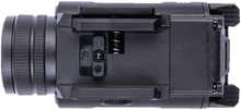 WL15 Weapon Light
