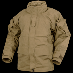 H2O Proof Gen II ECWCS Parka | Military Waterproof Jacket