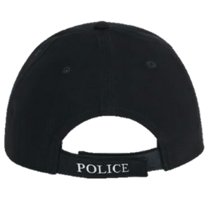 Tactical Police Cap