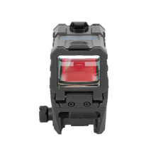 AEMS PRO X2 Red Dot Sight