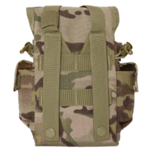 1-Quart Canteen Pouch