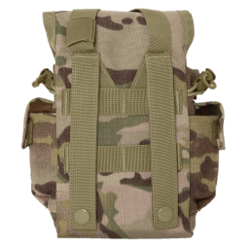 1-Quart Canteen Pouch