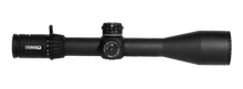 T6XI 5-30x56 Tactical Riflescope