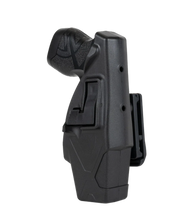 TASER X1/X26P HOLSTER