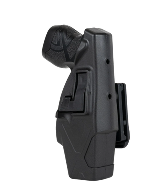 TASER X1/X26P HOLSTER