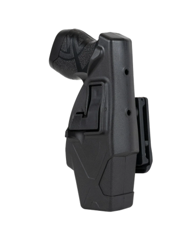 TASER X1/X26P HOLSTER