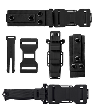 Gerber StrongArm Tactical Knife