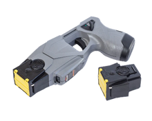 TASER® X1 KIT