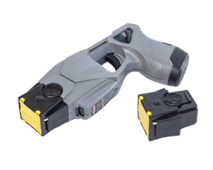 TASER® X1 KIT