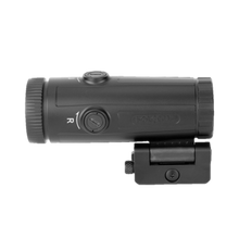 HM6X 6x Magnifier | Flip-to-Side QD Mount