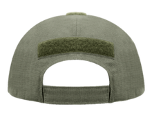 "U.S. Flag" Tactical Operator Cap