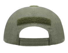 "U.S. Flag" Tactical Operator Cap