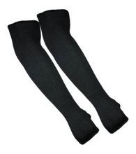 Kevlar® Protective Sleeves