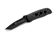 ExtremeOps | EDC Knife