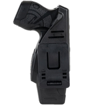 TASER X1/X26P HOLSTER