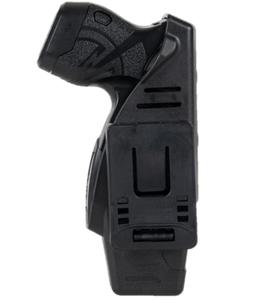 TASER X1/X26P HOLSTER