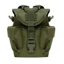 1-Quart Canteen Pouch