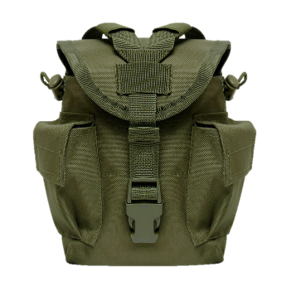 1-Quart Canteen Pouch