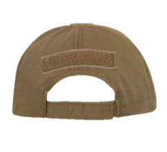 "U.S. Flag" Tactical Operator Cap