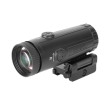 HM6X 6x Magnifier | Flip-to-Side QD Mount