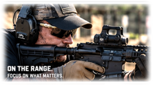 Oakley SI Ballistic M Frame 3.0 / Multicam