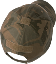 Tactical Operator Cap