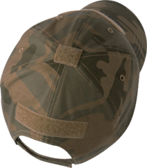 Tactical Operator Cap