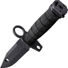 M-9 Combat Knife/Bayonet