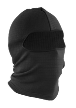 GEN-III ECWCS LEVEL-2 BALACLAVA