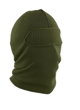 GEN-III ECWCS LEVEL-2 BALACLAVA