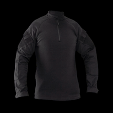 T.R.U.® 1/4 ZIP WINTER COMBAT SHIRT