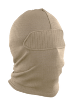 GEN-III ECWCS LEVEL-2 BALACLAVA