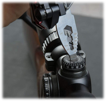 Gun Tool Max