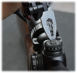 Gun Tool Max